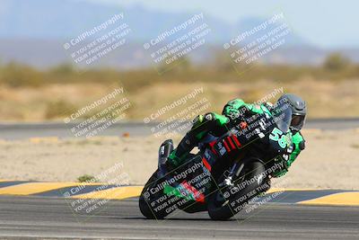 media/Mar-21-2025-CVMA Friday Practice (Fri) [[30cd4fe323]]/2-Racer 1/Session 6 (Turn 15)/